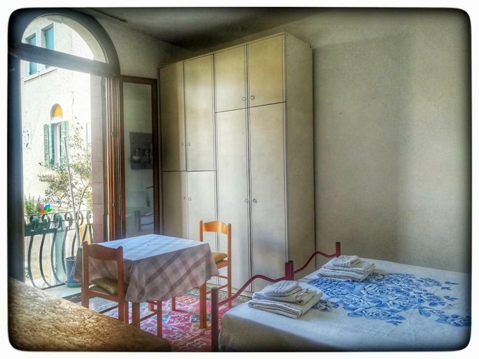 Venezia Vaniglia Guest House Extérieur photo