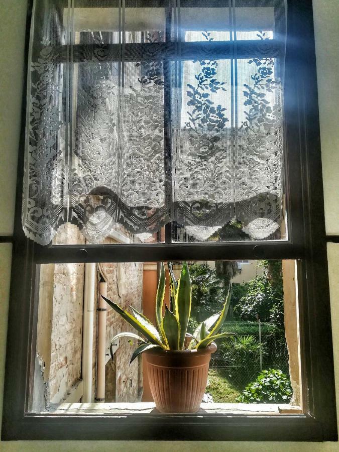 Venezia Vaniglia Guest House Extérieur photo